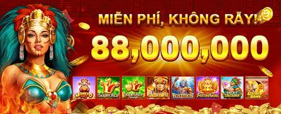 Khám Phá Thế Giới W88Club banner image