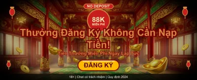 Trải Nghiệm Đỉnh Cao Giải Trí banner image