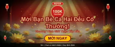Nhận Ưu Đãi Độc Quyền Ngay banner image
