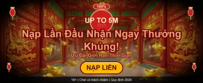 Thắng Lớn Cùng Link W88Club banner image