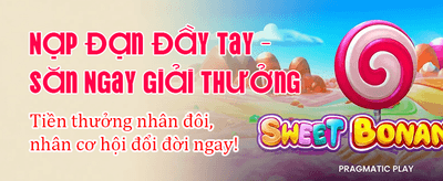 Đăng Ký Nhận Thưởng Miễn Phí banner image
