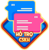 Trung tâm trợ giúp W88Club