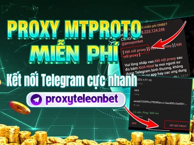 Vòng Quay Miễn Phí Slot Games promotion