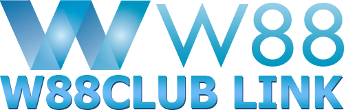 W88 Club Logo